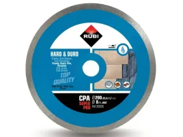rubi-30926-cpa-200-mm-tarcza-diamentowa-ceramika-gres