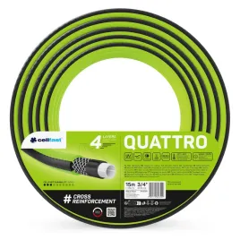 waz-ogrodowy-3-4-quattro-15-m-trwaly-elastyczny-do-podlewania-ogrodu
