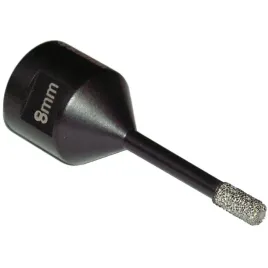 schmith-wiertlo-diamentowe-do-gresu-koronka-8mm-de