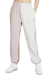 y9368-spodnie-damskie-nike-sportswear-essential-swoosh-dj6151-058-l