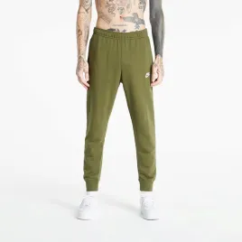 y9389-meskie-spodnie-dresowe-sportswear-club-joggers-standard-fit-nike-xxl
