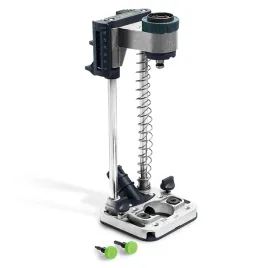 uchwyt-wiertarski-mobilny-statyw-festool-wiertarka-stolowa-mb-40-do-otworow