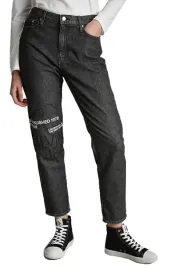 y9445-spodnie-jeansowe-damskie-calvin-klein-jeans-mom-jean-j20j217449-29