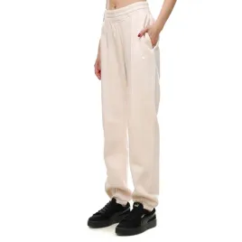 y9452-damskie-spodnie-nike-sportswear-essential-loose-fit-bv4089-219-l