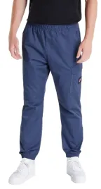 y9440-spodnie-nike-sportswear-woven-cargo-dv1127437-xs