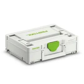 skrzynka-narzedziowa-festool-systainer-sys3-m-112-organizer-walizka-modul