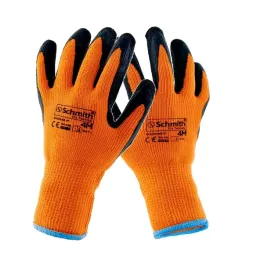 schmith-cieple-rekawice-rekawiczki-robocze-ochronne-ocieplane-10