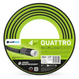 waz-ogrodowy-1-2-25m-cellfast-4-warstwowy-odporny-uniwersalny-quattro