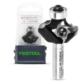 frez-do-drewna-do-zaokraglen-festool-s8-hw-r3-d28-kl127-mfk-wklad-wymienny