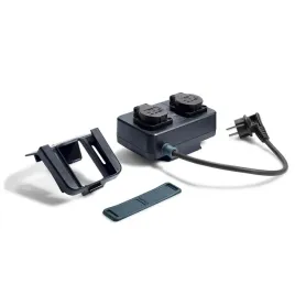 modul-gniazda-wtykowego-festool-sd-i-ct26-48-do-odkurzacza-ct-26-36-48-ei