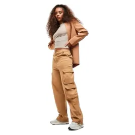 h5479-damskie-bawelniane-spodnie-cargo-bojowki-missguided-40