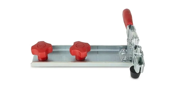 rubi-dc-250-1200-przecinarka-do-glazury-gresu-120-maksymalna-dlugosc-ciecia-1205-mm