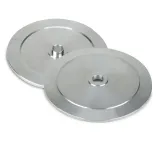 rubi-dc-250-1200-przecinarka-do-glazury-gresu-120-moc-1100-w