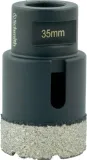 schmith-wiertlo-diamentowe-do-gresu-koronka-35mm