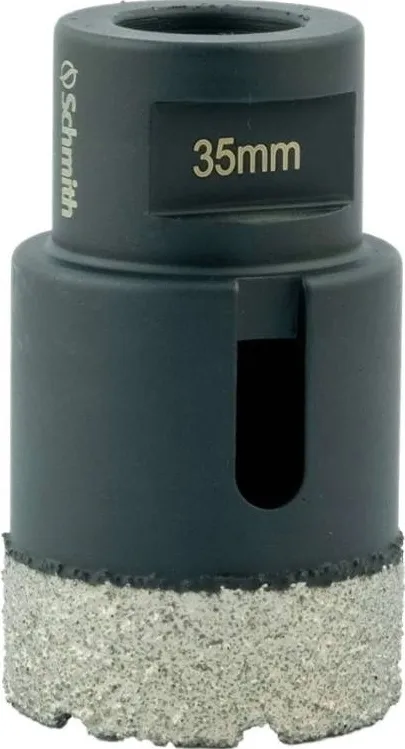 schmith-wiertlo-diamentowe-do-gresu-koronka-35mm