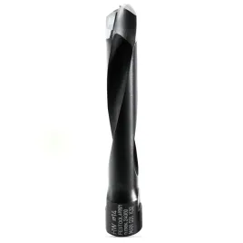 frez-festool-domino-d-14-nl-70-hw-df-700-497871-do-drewna-weglik-spiekany
