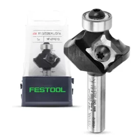 frez-do-drewna-zaokraglajacy-fazujacy-festool-s8-hw-r15-d28-kl127-mfk
