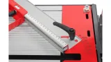 rubi-dc-250-850-przecinarka-do-glazury-gresu-98cm-stan-nowy