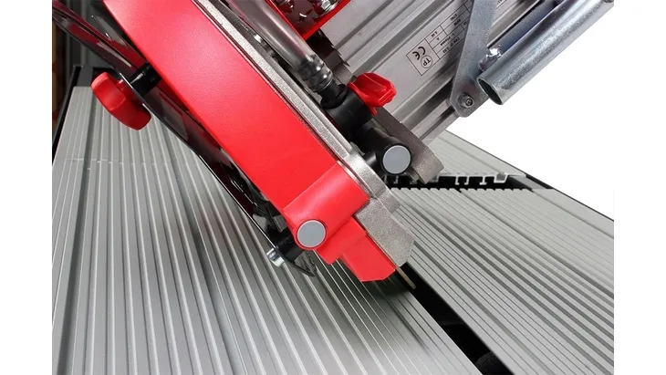 rubi-dc-250-850-przecinarka-do-glazury-gresu-98cm-marka-rubi