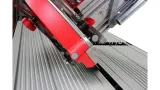 rubi-dc-250-850-przecinarka-do-glazury-gresu-98cm-marka-rubi