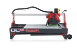 rubi-dc-250-850-przecinarka-do-glazury-gresu-98cm-srednica-tarczy-mm-250-mm