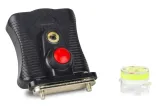 rubi-dc-250-850-przecinarka-do-glazury-gresu-98cm-stan-nowy-seria-dc