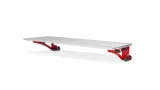 rubi-dc-250-850-przecinarka-do-glazury-gresu-98cm-stan-nowy-rodzaj-przecinarka-stolikowa