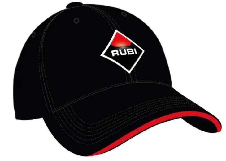 rubi-dc-250-850-przecinarka-do-glazury-gresu-98cm-stan-nowy-maksymalna-grubosc-ciecia-plytki-przy-90-stopniach-90-mm