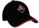 rubi-dc-250-850-przecinarka-do-glazury-gresu-98cm-stan-nowy-maksymalna-grubosc-ciecia-plytki-przy-90-stopniach-90-mm