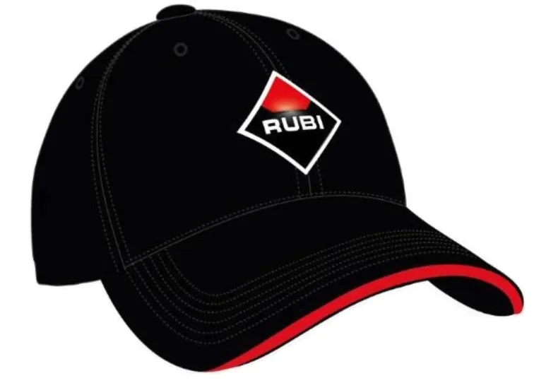 rubi-dc-250-850-przecinarka-do-glazury-gresu-98cm-stan-nowy
