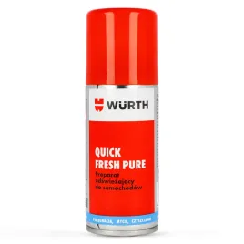 odswiezacz-powietrza-aerozol-neutralizator-zapachow-wurth-do-klimatyzacji