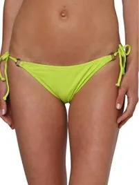 h5488-damski-stroj-kapielowy-bikini-dol-o-neill-l