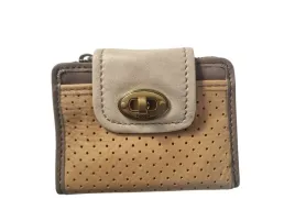 portfel-damski-fossil-leather-mason-perf-lthr-mltfnct-camel-mod30