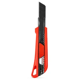 noz-tapeciak-wurth-18-mm-160-mm-uniwersalny-precyzyjny-do-tapet-mocny