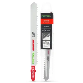 brzeszczot-do-wyrzynarki-pily-festool-hm-90-33-204269-do-laminatow-gipsu