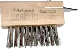 szczotka-do-kostki-brukowej-ze-skrobakiem-bruku