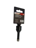 schmith-wiertlo-diamentowe-do-gresu-koronka-6mm-seria-s