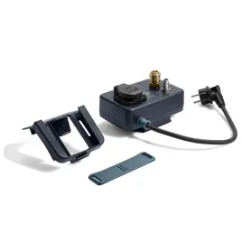 modul-zasilania-w-sprezone-powietrze-festool-do-odkurzacza-ct-26-36-48-ei