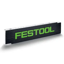 miara-skladana-drewniana-metrowka-festool-tasma-ms-3m-ft1-katomierz-3m