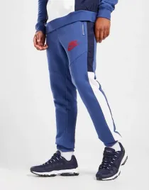 y9481-meskie-spodnie-nike-jogger-hybrid-fleece-zwezane-do7232-410-r-xs