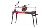 rubi-dc-250-1200-przecinarka-do-glazury-gresu-120-marka-rubi