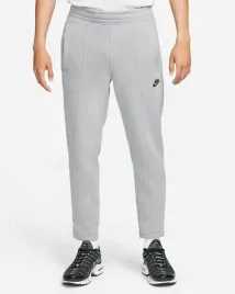 y9497-meskie-spodnie-dresowe-nike-sportswear-fleece-s