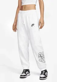 y9484-nike-spodnie-dresowe-damskie-air-fleece-pants-roz-xs