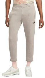 y9492-nike-spodnie-dresowe-meskie-do0022-087-bezowy-rozmiar-xs