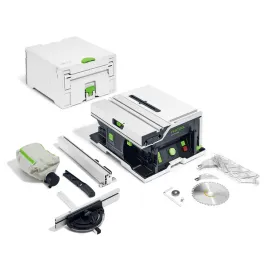 pilarka-stolowa-tarczowa-akumulatorowa-csc-sys-50-eb-basic-pila-festool