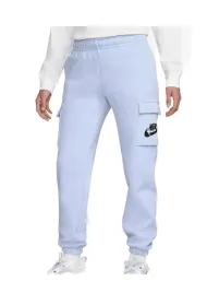 y9486-damskie-spodnie-dresowe-nike-bojowki-dx5675548-xs