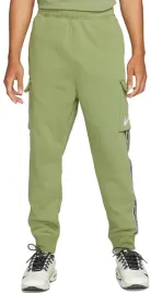 y9483-spodnie-dresowe-nike-sportswear-repeat-cargo-zielone-dx2030-334-r-xs