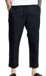 y9500-spodnie-nike-nsw-style-essentials-dd7032-010-r-30