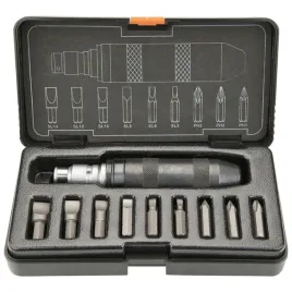 neo-04-250-wkretak-udarowy-1-2-do-pobijania-11cz