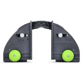 prowadnica-przykladnica-festool-la-df-500-700-493487-do-frezarek-ze-skala